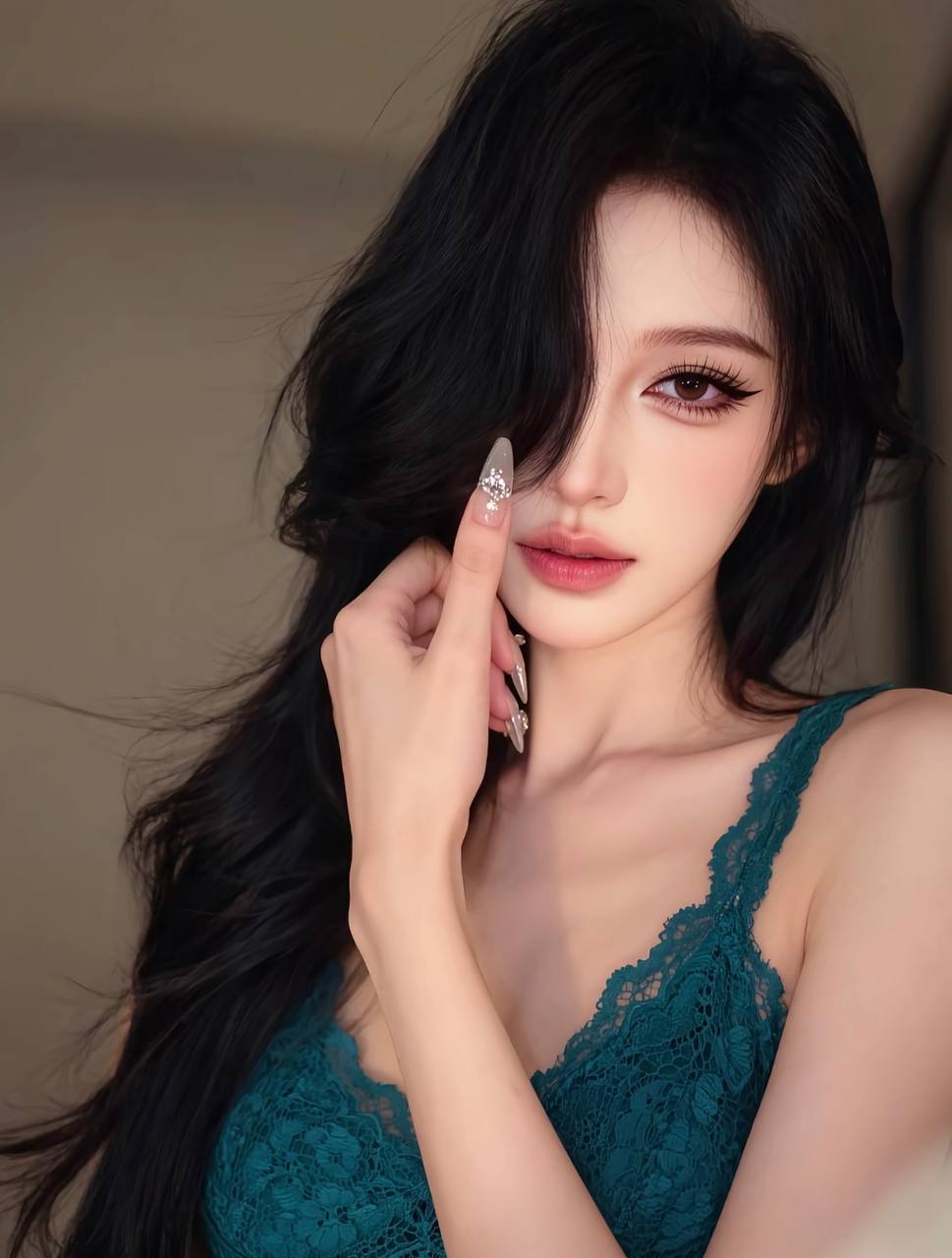 美剧·夜未央2024