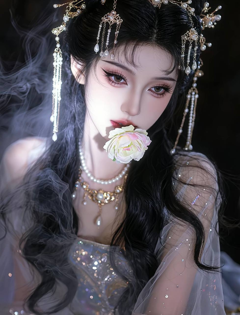 告白2025