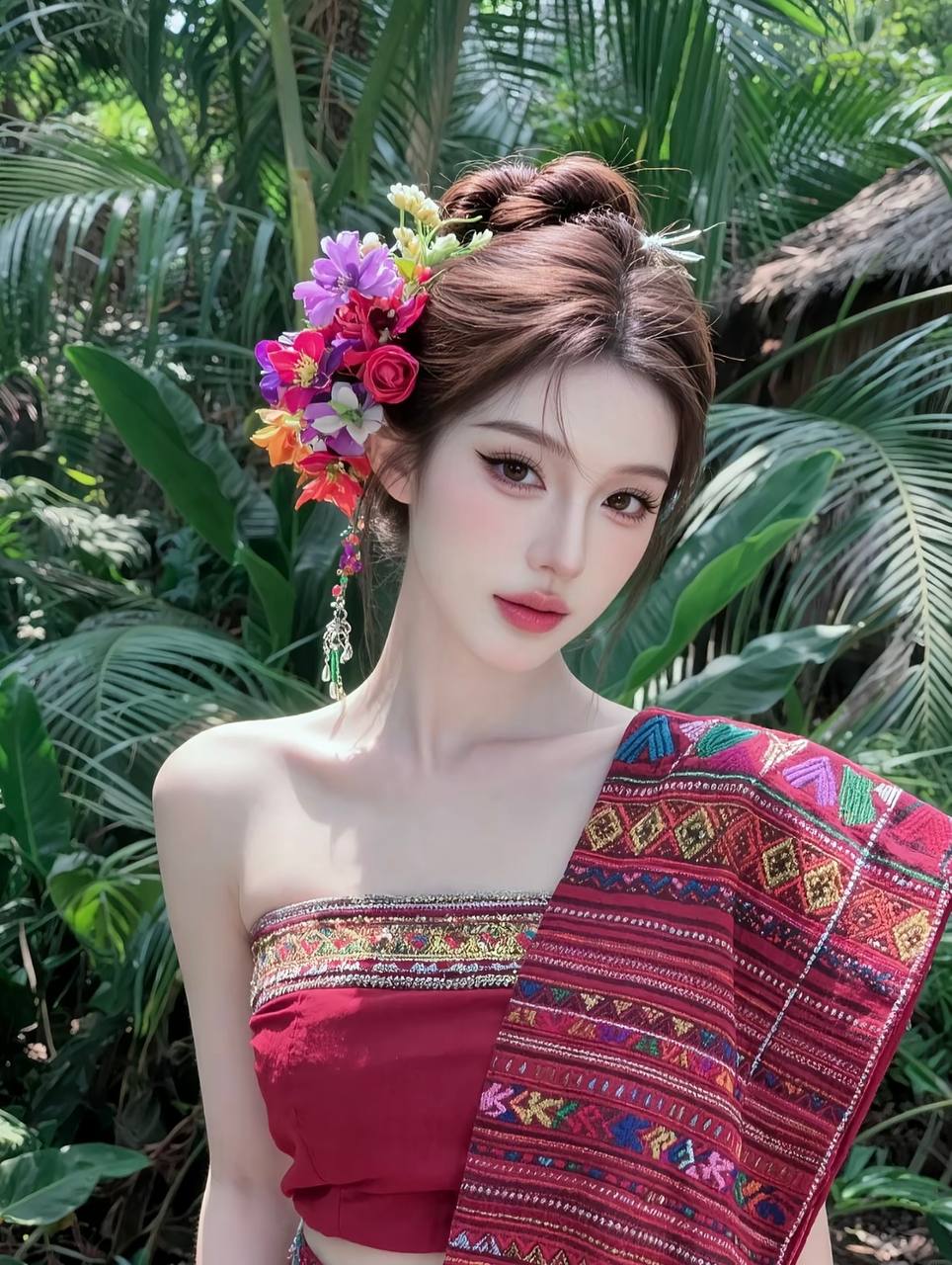 星河押运纪